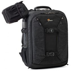 Сумка для камеры Lowepro Pro Runner BP 450 AW II