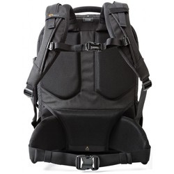 Сумка для камеры Lowepro Pro Runner BP 450 AW II