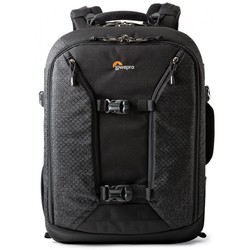 Сумка для камеры Lowepro Pro Runner BP 450 AW II