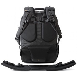 Сумка для камеры Lowepro Pro Runner BP 450 AW II