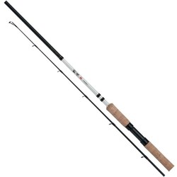 Удилище Shimano Yasei Spinning Pike 250H