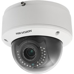Камера видеонаблюдения Hikvision DS-2CD4135FWD-IZ