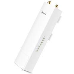 Wi-Fi адаптер TP-LINK WBS210