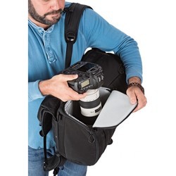 Сумка для камеры Lowepro ProTactic 450 AW