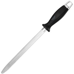 Точилка ножей Vitesse VS-1323