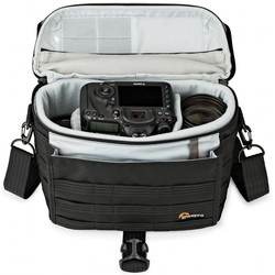 Сумка для камеры Lowepro ProTactic SH 180 AW