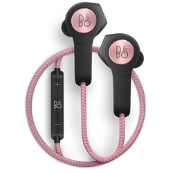 Наушники Bang&Olufsen BeoPlay H5 (розовый)