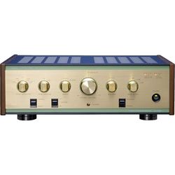 Усилитель Leben CS-600