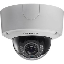 Камера видеонаблюдения Hikvision DS-2CD4565F-IZH