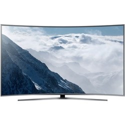 Телевизор Samsung UE-88KS9800