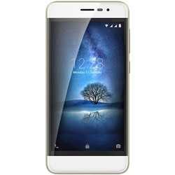 Мобильный телефон CoolPAD Torino S