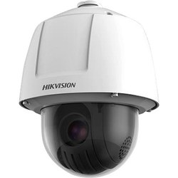 Камера видеонаблюдения Hikvision DS-2DF6336V-AEL