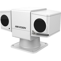 Камера видеонаблюдения Hikvision DS-2DY5223IW-AE