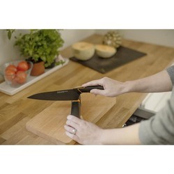 Точилка ножей Fiskars 120740