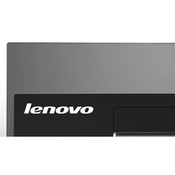 Персональный компьютер Lenovo IdeaCentre S400z All-in-One (10K20021RU)