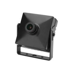 Камера видеонаблюдения MicroDigital MDC-L3290F