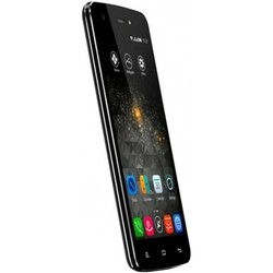 Мобильный телефон Allview V1 Viper S4G