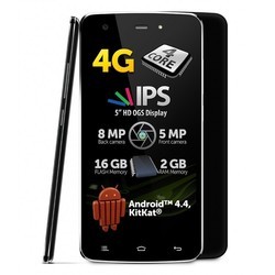 Мобильный телефон Allview V1 Viper S4G