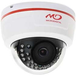 Камера видеонаблюдения MicroDigital MDC-L7290FTD-24