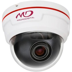 Камера видеонаблюдения MicroDigital MDC-L7290VTD