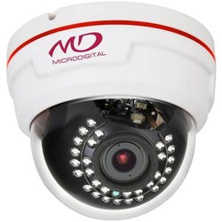Камера видеонаблюдения MicroDigital MDC-L7290VTD-30