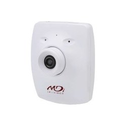 Камера видеонаблюдения MicroDigital MDC-N4090