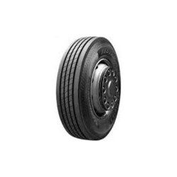 Грузовая шина BESTRICH Ecomaster 100 215/75 R17.5 135J