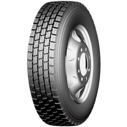 Грузовая шина Fesite HF668 295/80 R22.5 152M