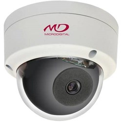 Камера видеонаблюдения MicroDigital MDC-L8290F