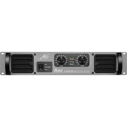 Усилитель MS-MAX A82