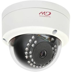 Камера видеонаблюдения MicroDigital MDC-L8290FTD-24H