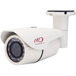 Камера видеонаблюдения MicroDigital MDC-L6290FTD-24H