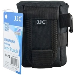 Сумка для камеры JJC DLP-1
