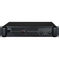 Усилитель MS-MAX B10