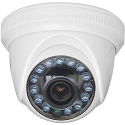 Камера видеонаблюдения MicroDigital MDC-AH7260FTD-24S