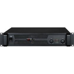 Усилитель MS-MAX B20