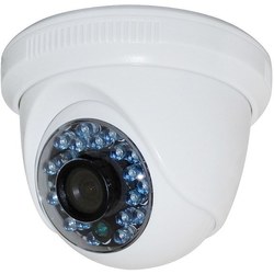 Камера видеонаблюдения MicroDigital MDC-AH7290FTD-24S