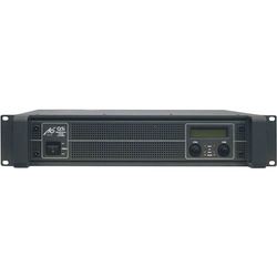 Усилитель MS-MAX Q5i