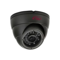 Камера видеонаблюдения MicroDigital MDC-AH7260FTD-24E
