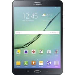 Планшет Samsung Galaxy Tab S2 VE 8.0 3G (черный)