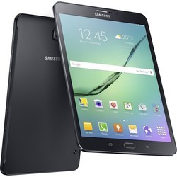 Планшет Samsung Galaxy Tab S2 VE 8.0 3G (белый)