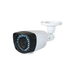 Камера видеонаблюдения MicroDigital MDC-AH6290VTD-30S