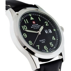 Наручные часы Swiss Military SM34004.09