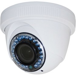 Камера видеонаблюдения MicroDigital MDC-AH7290VTD-21S