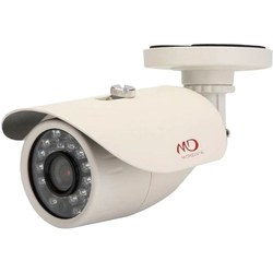 Камера видеонаблюдения MicroDigital MDC-AH6290FTD-36