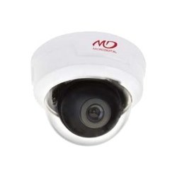 Камера видеонаблюдения MicroDigital MDC-AH7260FDN