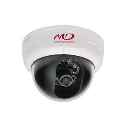 Камера видеонаблюдения MicroDigital MDC-AH7290FDN