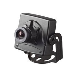 Камера видеонаблюдения MicroDigital MDC-AH3290FDN