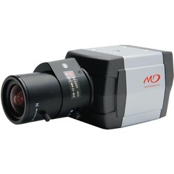 Камера видеонаблюдения MicroDigital MDC-AH4260CDN