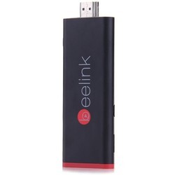 Медиаплеер Beelink Pocket P2